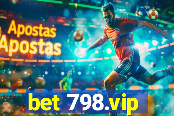 bet 798.vip